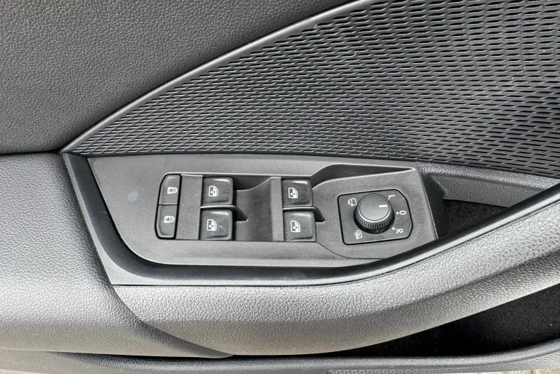Skoda Octavia din 2020 cu 151.407 km - oferta SKO212975 - foto 32