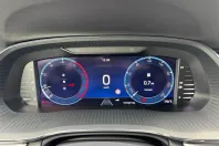 Skoda Octavia din 2020 cu 151.407 km - oferta SKO212975 - foto 33