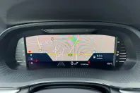 Skoda Octavia din 2020 cu 151.407 km - oferta SKO212975 - foto 34