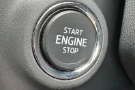 Skoda Octavia din 2020 cu 151.407 km - oferta SKO212975 - foto 35