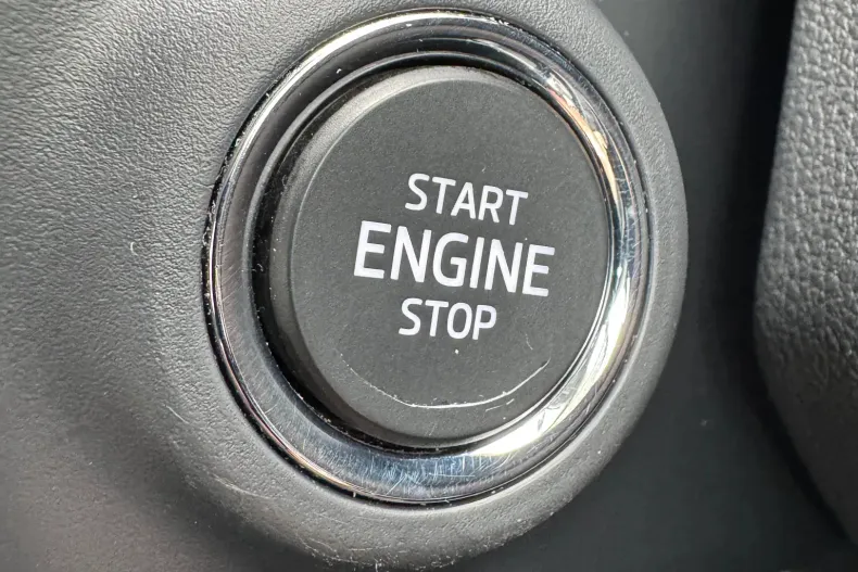 Skoda Octavia din 2020 cu 151.407 km - oferta SKO212975 - foto 35