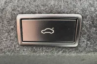 Skoda Octavia din 2020 cu 151.407 km - oferta SKO212975 - foto 36