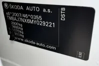 Skoda Octavia din 2020 cu 151.407 km - oferta SKO212975 - foto 39
