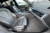 BMW 545e (Seria 5) din 2021 cu 76.105 km - oferta BMW212976 - foto 7