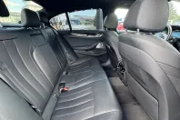 BMW 545e (Seria 5) din 2021 cu 76.105 km - oferta BMW212976 - foto 8