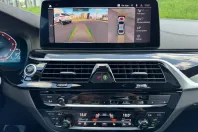 BMW 545e (Seria 5) din 2021 cu 76.105 km - oferta BMW212976 - foto 20