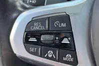 BMW 545e (Seria 5) din 2021 cu 76.105 km - oferta BMW212976 - foto 22