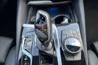 BMW 545e (Seria 5) din 2021 cu 76.105 km - oferta BMW212976 - foto 26