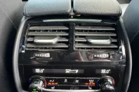 BMW 545e (Seria 5) din 2021 cu 76.105 km - oferta BMW212976 - foto 29