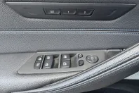 BMW 545e (Seria 5) din 2021 cu 76.105 km - oferta BMW212976 - foto 32