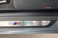 BMW 545e (Seria 5) din 2021 cu 76.105 km - oferta BMW212976 - foto 33