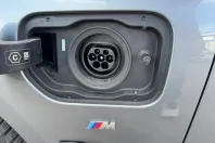 BMW 545e (Seria 5) din 2021 cu 76.105 km - oferta BMW212976 - foto 34