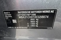 BMW 545e (Seria 5) din 2021 cu 76.105 km - oferta BMW212976 - foto 36