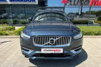 Volvo XC90 din 2023 cu 18.300 km - oferta VOL212977 - foto 1