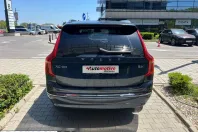 Volvo XC90 din 2023 cu 18.300 km - oferta VOL212977 - foto 4