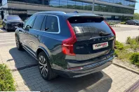 Volvo XC90 din 2023 cu 18.300 km - oferta VOL212977 - foto 5
