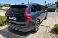 Volvo XC90 din 2023 cu 18.300 km - oferta VOL212977 - foto 6