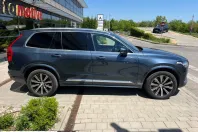 Volvo XC90 din 2023 cu 18.300 km - oferta VOL212977 - foto 7