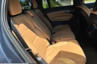 Volvo XC90 din 2023 cu 18.300 km - oferta VOL212977 - foto 9