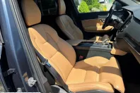 Volvo XC90 din 2023 cu 18.300 km - oferta VOL212977 - foto 10