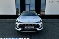 MG ZS HEV din 2025 cu 1 km - oferta MG0212978 - foto 2