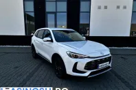 MG ZS HEV din 2025 cu 1 km - oferta MG0212978 - foto 3