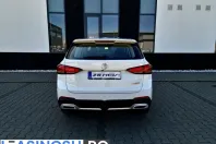 MG ZS HEV din 2025 cu 1 km - oferta MG0212978 - foto 5