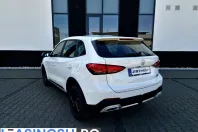 MG ZS HEV din 2025 cu 1 km - oferta MG0212978 - foto 6