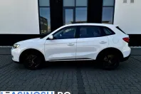 MG ZS HEV din 2025 cu 1 km - oferta MG0212978 - foto 7
