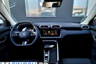 MG ZS HEV din 2025 cu 1 km - oferta MG0212978 - foto 10