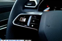 MG ZS HEV din 2025 cu 1 km - oferta MG0212978 - foto 13