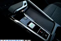 MG ZS HEV din 2025 cu 1 km - oferta MG0212978 - foto 15