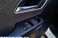 MG ZS HEV din 2025 cu 1 km - oferta MG0212978 - foto 18