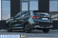 MG ZS HEV din 2025 cu 1 km - oferta MG0212979 - foto 4