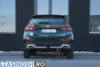 MG ZS HEV din 2025 cu 1 km - oferta MG0212979 - foto 5