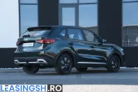 MG ZS HEV din 2025 cu 1 km - oferta MG0212979 - foto 6