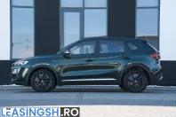 MG ZS HEV din 2025 cu 1 km - oferta MG0212979 - foto 7
