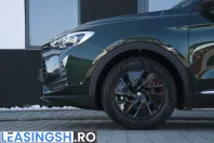 MG ZS HEV din 2025 cu 1 km - oferta MG0212979 - foto 8