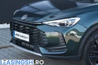MG ZS HEV din 2025 cu 1 km - oferta MG0212979 - foto 9