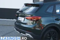 MG ZS HEV din 2025 cu 1 km - oferta MG0212979 - foto 10