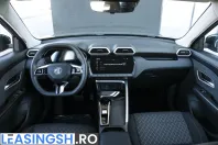 MG ZS HEV din 2025 cu 1 km - oferta MG0212979 - foto 13