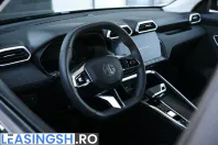 MG ZS HEV din 2025 cu 1 km - oferta MG0212979 - foto 15