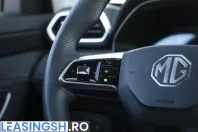 MG ZS HEV din 2025 cu 1 km - oferta MG0212979 - foto 16