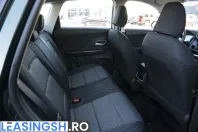 MG ZS HEV din 2025 cu 1 km - oferta MG0212979 - foto 18