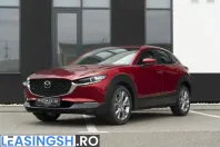 Mazda CX-30 din 2026 cu 1 km - oferta MAZ212980 - foto 1