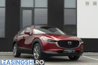 Mazda CX-30 din 2026 cu 1 km - oferta MAZ212980 - foto 2