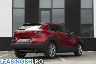 Mazda CX-30 din 2026 cu 1 km - oferta MAZ212980 - foto 3