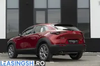 Mazda CX-30 din 2026 cu 1 km - oferta MAZ212980 - foto 5