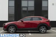 Mazda CX-30 din 2026 cu 1 km - oferta MAZ212980 - foto 6