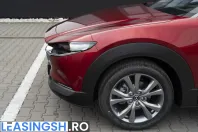 Mazda CX-30 din 2026 cu 1 km - oferta MAZ212980 - foto 7
